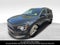 2023 Kia Niro Plug-In Hybrid SX