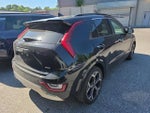 2023 Kia Niro Plug-In Hybrid SX