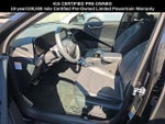 2023 Kia Niro Plug-In Hybrid SX