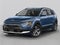 2023 Kia Niro Plug-In Hybrid EX