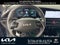 2023 Kia Niro Plug-In Hybrid EX