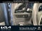 2023 Kia Niro Plug-In Hybrid EX