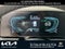 2023 Kia Niro Plug-In Hybrid EX