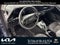 2023 Kia Niro Plug-In Hybrid EX