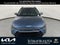 2023 Kia Niro Plug-In Hybrid EX