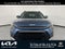 2023 Kia Niro Plug-In Hybrid EX