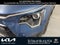 2023 Kia Niro Plug-In Hybrid EX