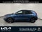 2023 Kia Niro Plug-In Hybrid EX