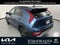 2023 Kia Niro Plug-In Hybrid EX