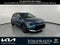 2023 Kia Niro Plug-In Hybrid EX