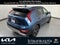 2023 Kia Niro Plug-In Hybrid EX