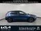 2023 Kia Niro Plug-In Hybrid EX