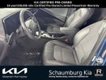2023 Kia Niro Plug-In Hybrid EX