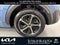 2023 Kia Niro Plug-In Hybrid EX