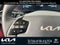 2024 Kia Niro Plug-In Hybrid EX