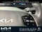 2024 Kia Niro Plug-In Hybrid EX