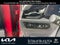 2024 Kia Niro Plug-In Hybrid EX