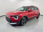 2024 Kia Niro Plug-In Hybrid EX