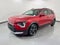 2024 Kia Niro Plug-In Hybrid EX