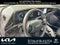 2024 Kia Niro Plug-In Hybrid EX
