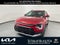 2024 Kia Niro Plug-In Hybrid EX