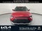 2024 Kia Niro Plug-In Hybrid EX