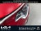 2024 Kia Niro Plug-In Hybrid EX