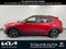 2024 Kia Niro Plug-In Hybrid EX