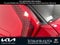 2024 Kia Niro Plug-In Hybrid EX