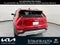 2024 Kia Niro Plug-In Hybrid EX