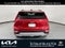 2024 Kia Niro Plug-In Hybrid EX