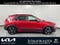 2024 Kia Niro Plug-In Hybrid EX