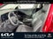 2024 Kia Niro Plug-In Hybrid EX
