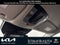 2024 Kia Niro Plug-In Hybrid EX