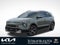 2027 Kia Niro SX
