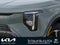 2027 Kia Niro SX