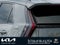 2027 Kia Niro SX