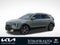 2027 Kia Niro SX