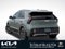 2027 Kia Niro SX
