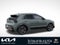 2027 Kia Niro SX