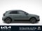 2027 Kia Niro SX