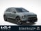 2027 Kia Niro SX