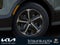 2027 Kia Niro SX