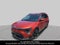 2023 Kia Niro EV Wave
