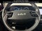 2023 Kia Niro EV Wave