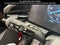 2023 Kia Niro EV Wave