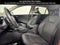 2023 Kia Niro EV Wave