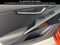 2023 Kia Niro EV Wave