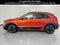 2023 Kia Niro EV Wave