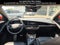 2023 Kia Niro EV Wave